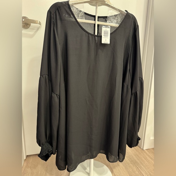 Torrid - Picture 2 of 8